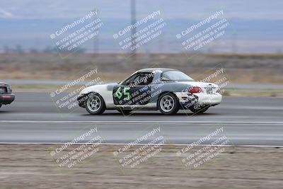 media/Nov-16-2025-CalClub SCCA (Sun) [[2975c16dfc]]/Group 4/Turn 9  and  7/
